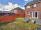 Thumbnail Semi-detached house for sale in Keel Close, Wigston