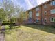 Thumbnail Flat for sale in Marston, Oxford