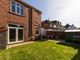 Thumbnail Semi-detached house for sale in Queens Road, Monkseaton, Whitley Bay