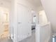 Thumbnail Semi-detached house for sale in Mill Lane, Coppull, Chorley