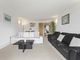 Thumbnail Flat for sale in Grosvenor Heights, Forest View, Chingford, London
