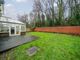 Thumbnail Detached house for sale in Allbrook Knoll, Boyatt Wood, Hampshire