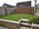 Thumbnail Semi-detached house for sale in Fenlow Avenue, Eaton Park, Stoke-On-Trent