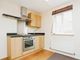 Thumbnail End terrace house for sale in Dairy Way, Leicester