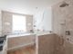 Thumbnail Terraced house for sale in Ladbroke Crescent, Notting Hill, London