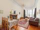 Thumbnail Flat for sale in 15/2 Douglas Crescent, West End, Edinburgh