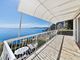 Thumbnail Villa for sale in Cap d Ail, Villefranche, Cap Ferrat Area, French Riviera