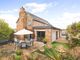 Thumbnail Detached house for sale in Sellack, Ross-On-Wye, Herefordshire