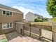 Thumbnail End terrace house for sale in Churchstow Walk, Plymouth