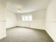 Thumbnail Flat to rent in 19A Orchard Court, Stonegrove, Edgware