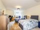 Thumbnail Flat for sale in Roslyn Court, Lisle Lane, Ely, Cambridgeshire