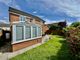 Thumbnail Detached house for sale in The Fairways, Huntley, Gloucester