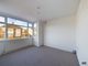 Thumbnail Detached bungalow for sale in Beacon Lane, Exeter
