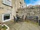 Thumbnail Property for sale in Queen Street, Kendal