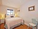 Thumbnail Semi-detached house for sale in Brook Street, Timberscombe, Minehead