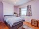 Thumbnail Terraced house for sale in Liverpool Road, Widnes, Cheshire
