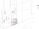 Thumbnail Land for sale in Tolponds Road, Porthleven, Helston