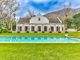 Thumbnail Property for sale in Valley Area, Hout Bay, South Africa