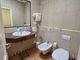 Thumbnail Shared accommodation for sale in Carvoeiro - Palm Gardens, Lagoa E Carvoeiro, Lagoa Algarve