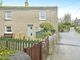 Thumbnail End terrace house for sale in Perranuthnoe, Penzance, Cornwall