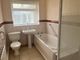 Thumbnail Bungalow for sale in Kingston Road, Bridlington, East Riding Of Yorkshi