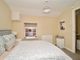 Thumbnail Terraced house for sale in Church Square, Bures, Suffolk