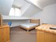 Thumbnail Terraced house to rent in Headingley Mount, Leeds