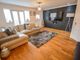 Thumbnail Semi-detached house for sale in Greenacre Way, Sheffield