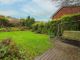 Thumbnail Detached bungalow for sale in Detached Bungalow, Grangewood, Bromley Cross, Bolton