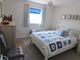 Thumbnail Flat to rent in New Quay Road, Lancaster