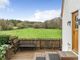 Thumbnail Semi-detached house for sale in Teigngrace, Newton Abbot, Devon