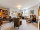 Thumbnail End terrace house for sale in Ravensdowne, Berwick-Upon-Tweed, Northumberland