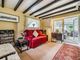 Thumbnail Cottage for sale in West Taphouse, Lostwithiel, Cornwall