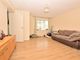 Thumbnail Detached house to rent in Birchwood Close, Horley, Surrey