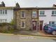 Thumbnail Terraced house for sale in Goat Street, St. Davids, Haverfordwest