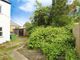 Thumbnail Detached house for sale in Green End Road, Sawtry, Huntingdon