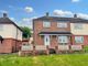Thumbnail Semi-detached house for sale in Linden Road, Worcester