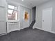 Thumbnail Terraced house for sale in Queen Street, Heywood, Greater Manchester