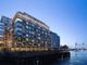 Thumbnail Flat for sale in Sugar Quay, 1 Water Lane, London