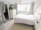 Thumbnail Maisonette for sale in High Road, Byfleet, West Byfleet