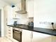 Thumbnail Flat for sale in Haywood Street, Parkhouse, Glasgow