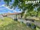 Thumbnail Villa for sale in Saint Aulaye-Puymangou, Dordogne, Nouvelle-Aquitaine