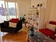 Thumbnail Flat for sale in Pembridge Villas, Notting Hill, London