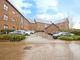 Thumbnail Flat for sale in Craftmans Crescent, Burgess Hill