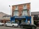 Thumbnail Property for sale in 30 Wellington Road, Rhyl