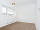 Thumbnail Semi-detached house for sale in Springfield Road, Sawston, Cambridge, Cambridgeshire