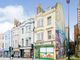 Thumbnail Commercial property for sale in London Road, St. Leonards-On-Sea