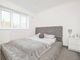 Thumbnail Terraced house for sale in Canterbury Grove, Middlesbrough, North Yorkshire