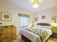 Thumbnail Semi-detached house for sale in Church Lane, Ely, Cambridgeshire