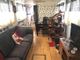 Thumbnail Houseboat for sale in Port Werburgh, Vicarage Lane, Hoo, Rochester